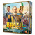 Board Games: Brazil: Imperial