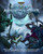 Warhammer: Warhammer Age of Sigmar - Soulbound RPG: Artefacts of Power