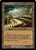 Maze of Ith (Retro Frame) - Dominaria Remastered