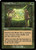 Worldly Tutor (Retro Frame) - Dominaria Remastered