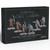 Elder Scrolls: Call to Arms: Imperial Legion - Reinforcements Expansion