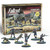 Fallout: Wasteland Warfare: Faction Packs - Caesar's Legion - Veteran Wave