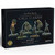 Elder Scrolls: Call to Arms: Bandit - Core Box