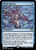 Mystic Remora - Dominaria Remastered