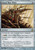 Gruul War Plow - Guildpact