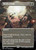 Wrath of God (Borderless) [Foil] - Dominaria Remastered