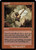 Gamble (Retro Frame) [Foil] - Dominaria Remastered