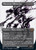 Phyrexian Obliterator (Showcase) - Phyrexia: All Will Be One
