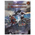 Dungeons & Dragons: Books - D&D: Battlemasters & Berserkers (5E Compatible)