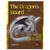 Dungeons & Dragons: Books - D&D: The Dragons Hoard #11 (5E Compatible)