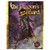 Dungeons & Dragons: Books - D&D: The Dragons Hoard #12 (5E Compatible)