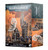 Warhammer 40K: Terrain / Scenery - Battlezone: Fronteris – Vox-Antenna and Auspex Shrine