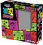 HeroClix: DC: Batman Team-Up Miniatures Game