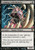 Cunning Lethemancer - Shards of Alara