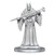 RPG Miniatures: MTG Miniatures - MtG Unpainted Minis: Lord Xander, the Collector