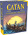 Board Games: Catan - Catan: Explorers & Pirates