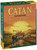 Board Games: Catan - Catan: Cities & Knights