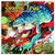 Board Games: Cosmic Frog