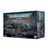 Warhammer 40K: Astra Militarum - Field Ordnance Battery (47-41)