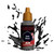 Paint: Army Painter - Warpaints Air: Matte Black (18ml)