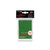 Card Sleeves: Non-Standard Sleeves - Small Deck Protectors - Green (60)