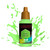 Paint: Army Painter - Warpaints Air: Gauss Green (18ml)