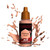 Paint: Army Painter - Warpaints Air: Wildling Flesh (18ml)