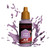 Paint: Army Painter - Warpaints Air: Coven Purple (18ml)