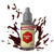 Paint: Army Painter - Speedpaint: Slaughter Red (18ml)