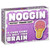 Card Games: Noggin