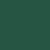 Paint: Vallejo - Game Color Cayman Green (17ml)