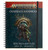 Warhammer: Age of Sigmar: Rulebooks & Publications - General's Handbook 2022: Pitched Battles Season 2 (80-46)