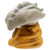 Figurines from the Vault: Sliver