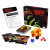 Dice Games: Hellboy: The Dice Game