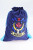 Dice and Gaming Accessories Other Gaming Accessories: Dice Bag - Warlock