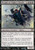 Myojin of Night's Reach - Champions of Kamigawa