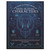 Dungeons & Dragons: DM Support - D&D 5E: Book of NPCs
