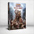 Miscellanous RPGs: Warhammer Fantasy RPG: Up in Arms