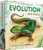 Board Games: Evolution: New World