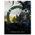 Miscellanous RPGs: The One Ring: Starter Set Miscellanous RPGs: The One Ring: Starter Set