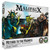 Malifaux: Bayou - Method to the Madness