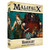 Malifaux: Explorer's Society - Wanderlust