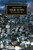 Black Library: Horus Heresy: False Gods (PB)