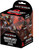 RPG Miniatures: Icons of the Realms - Dragonlance Shadow of the Dragon Queen Standard Booster Pack - Set 25