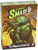 Card Games: Smash Up - Smash Up: The Obligatory Cthulhu Set