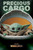 Posters: Star Wars Mandalorian - Baby Yoda
