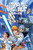 Posters: Star Wars - Empire Anime