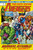 Posters: Avengers - 100th Issue