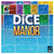 Board Games: Dice Manor