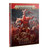 Warhammer: Age of Sigmar: Grand Alliance: Chaos - Blades of Khorne Battletome: Blades of Khorne (3rd Ed) (83-01)